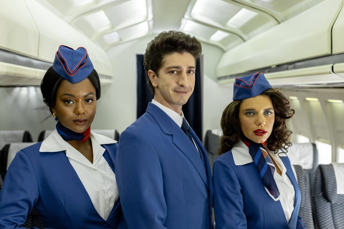 5-motivos-para-assistir-nova-serie-brasileira-sobre-epidemia-da-aids