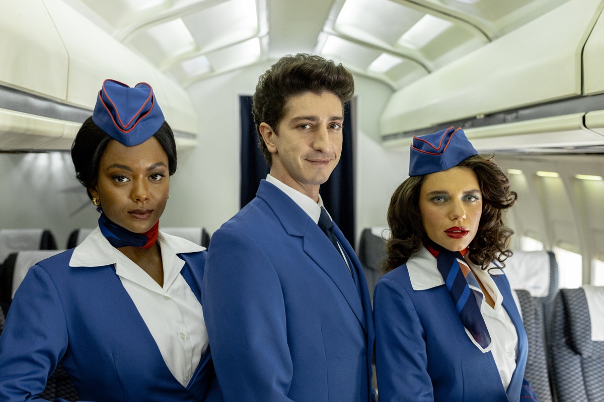 5-motivos-para-assistir-nova-serie-brasileira-sobre-epidemia-da-aids