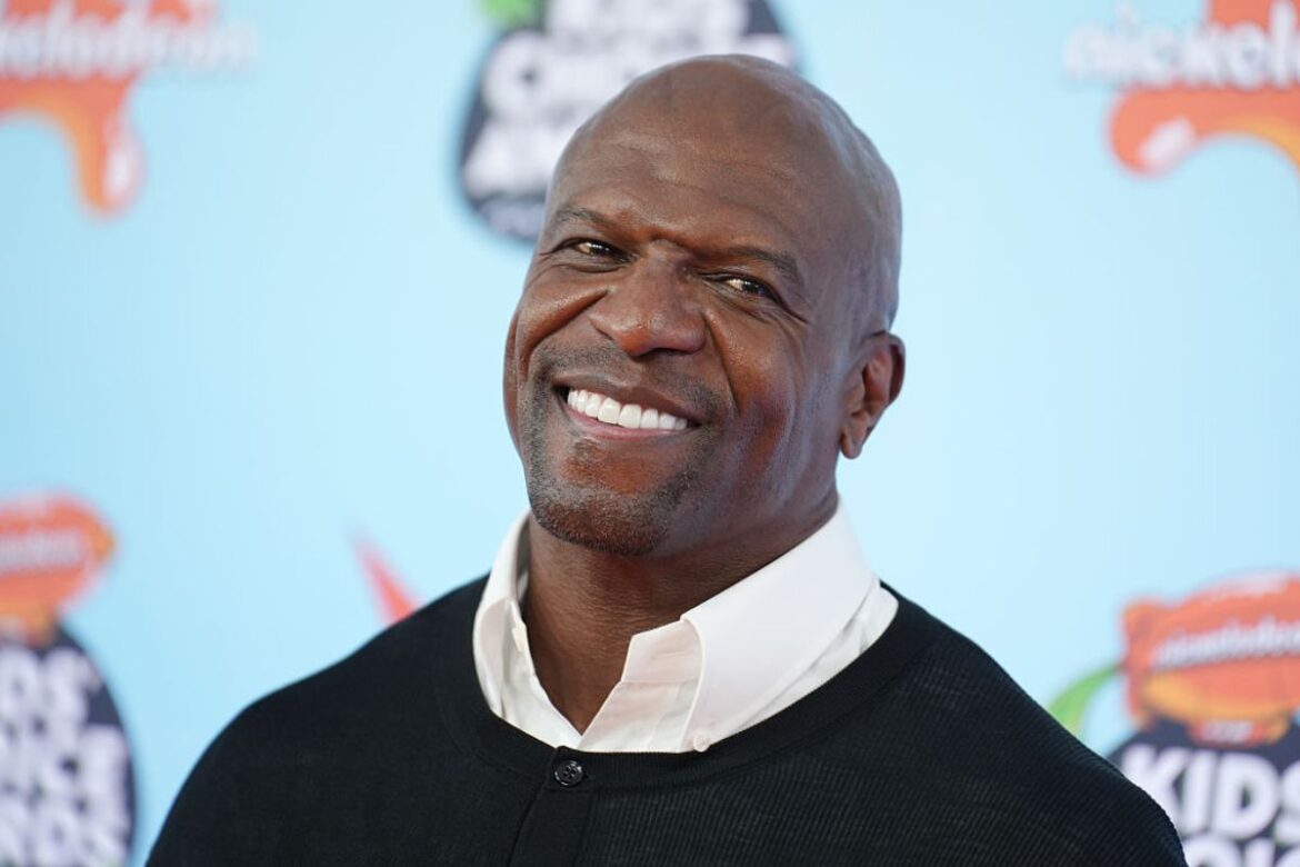 e-tendencia!-aceitar-a-calvicie-demonstra-confianca-e-sex-appeal