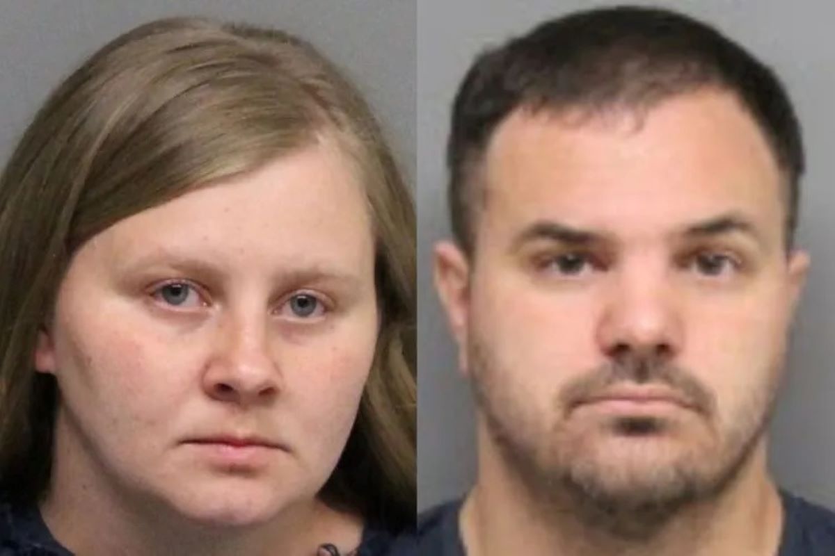 bebe-sofre-traumatismo-craniano-e-morre-apos-ser-sacudida-pelo-pai