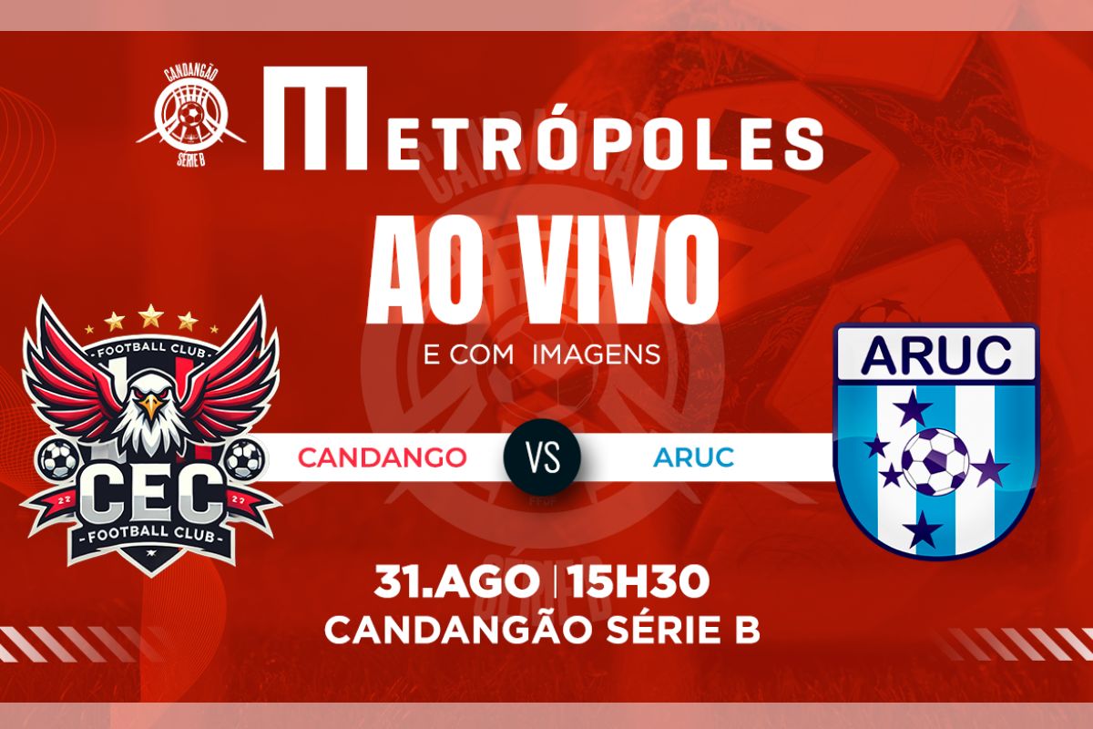 candangao-serie-b:-candango-x-aruc-ao-vivo-e-com-imagens