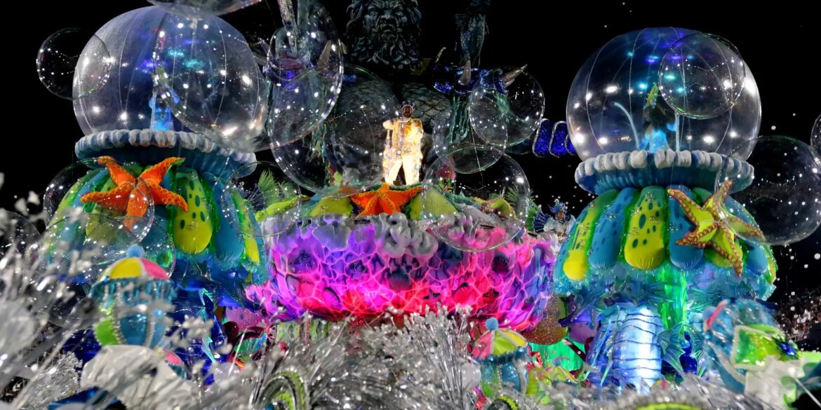 rio:-interpretes-de-sambas-enredo-sao-declarados-patrimonio-imaterial