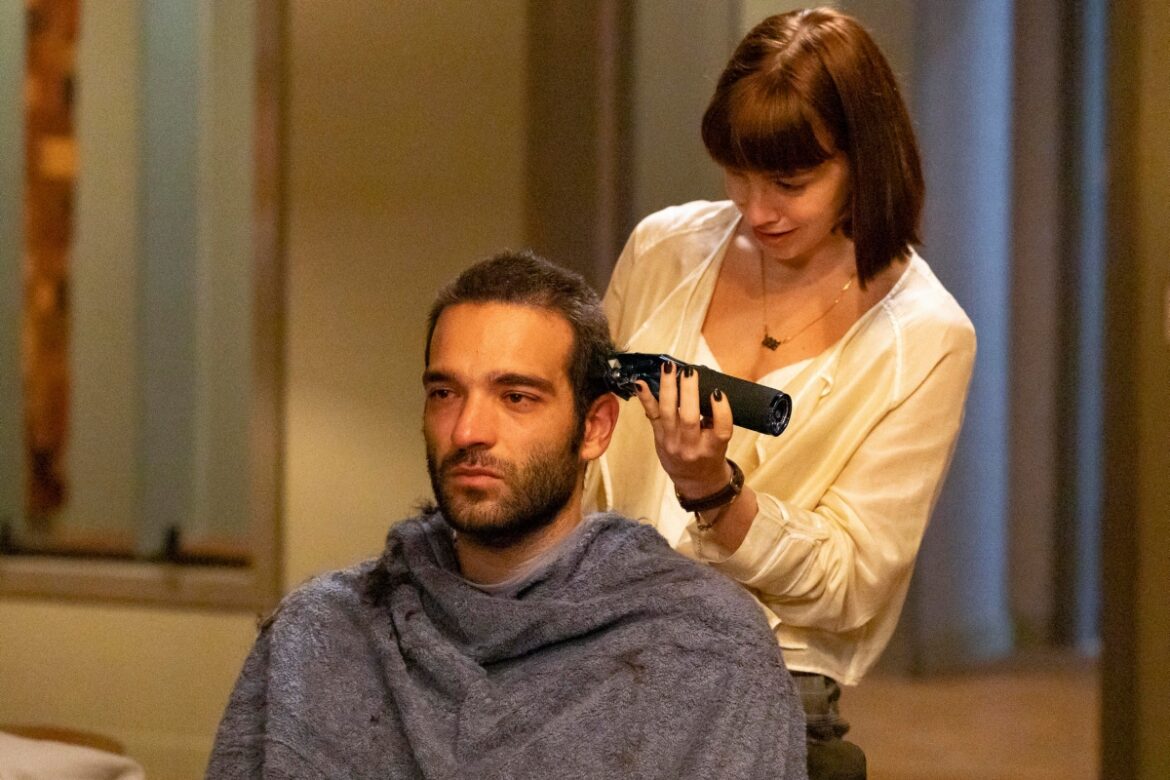 leucemia:-entenda-sintomas-da-doenca-que-afeta-afonso,-de-vale-tudo