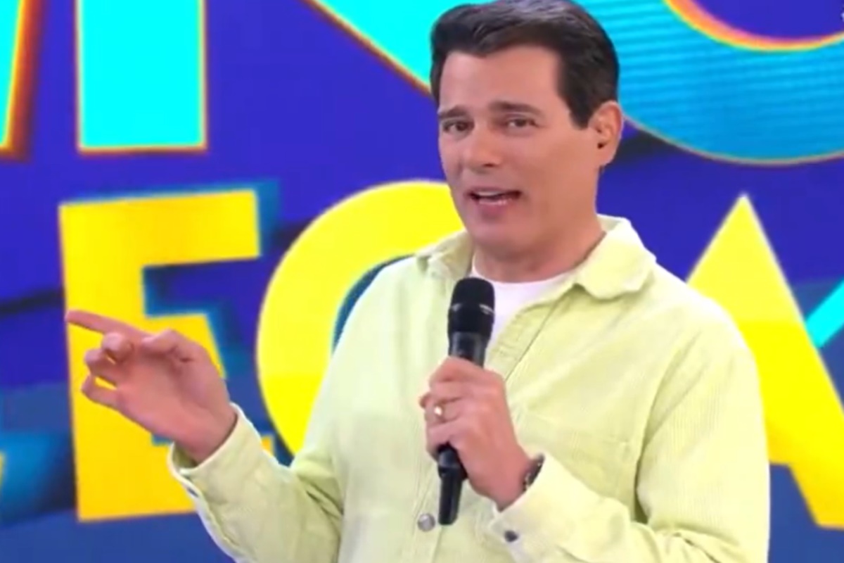 passa-ou-repassa:-a-pergunta-facil-de-geografia-que-ninguem-respondeu