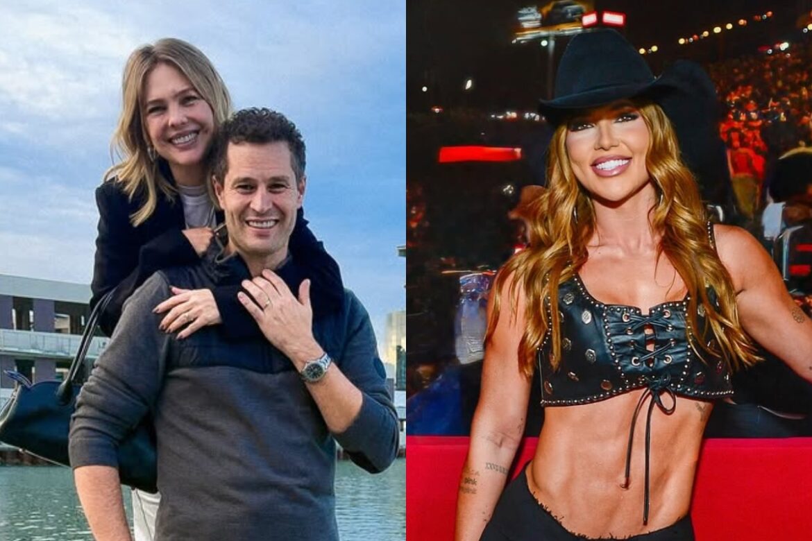 cunhada-de-ze-felipe-se-manifesta-apos-curtir-criticas-a-virginia