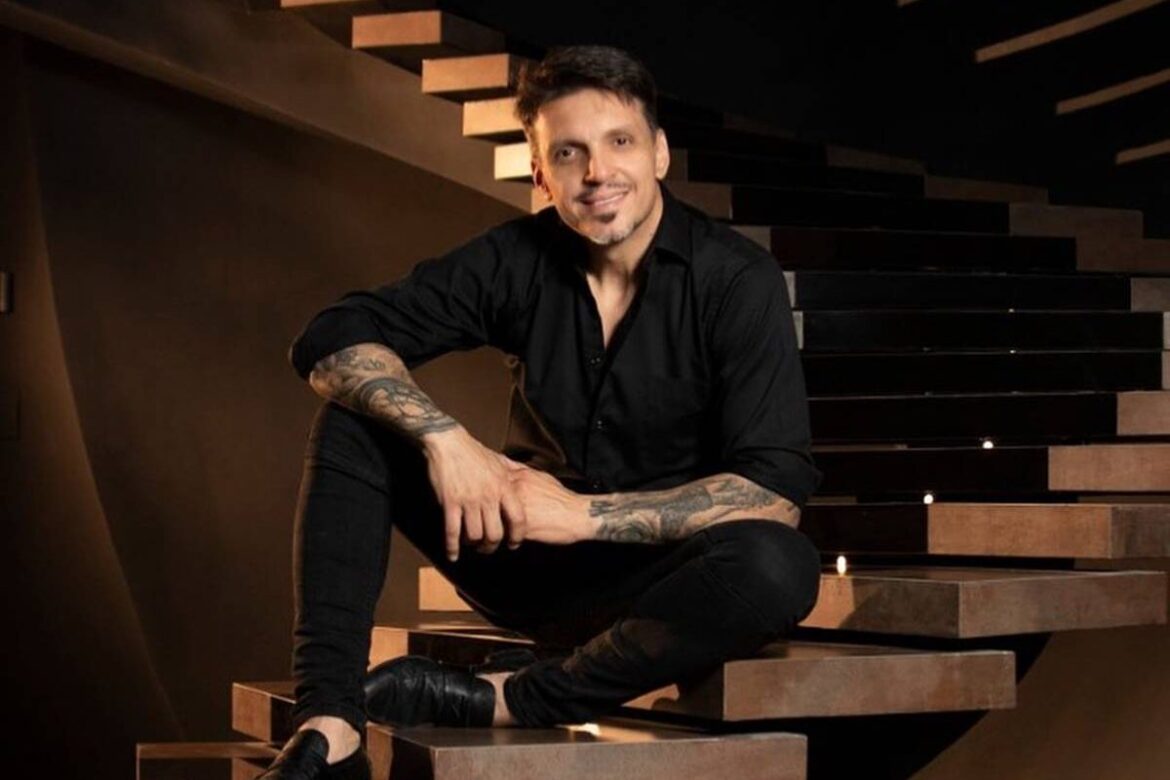 lamborghini-usado-por-tarso-marques-acumula-r$-1,3-milhao-em-debitos