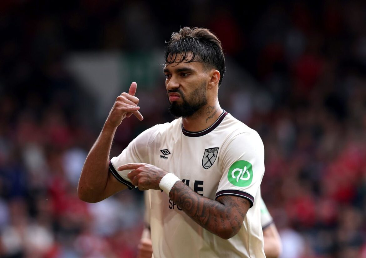 video:-paqueta-faz-comemoracao-enigmatica-apos-rumores-de-saida