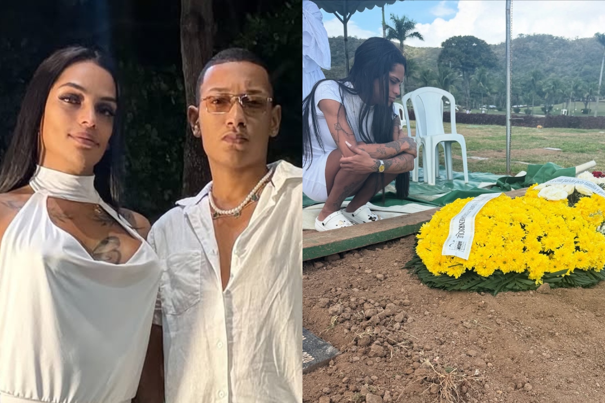 influenciadora-desaba-em-ultimo-adeus-a-namorado:-“foi-desesperador”