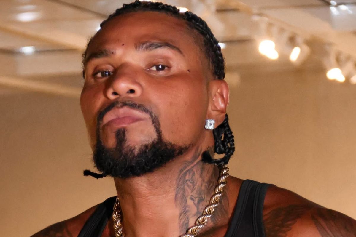 naldo-benny-diz-fazer-sexo-6-vezes-por-dia-com-moranguinho:-“e-muito?”