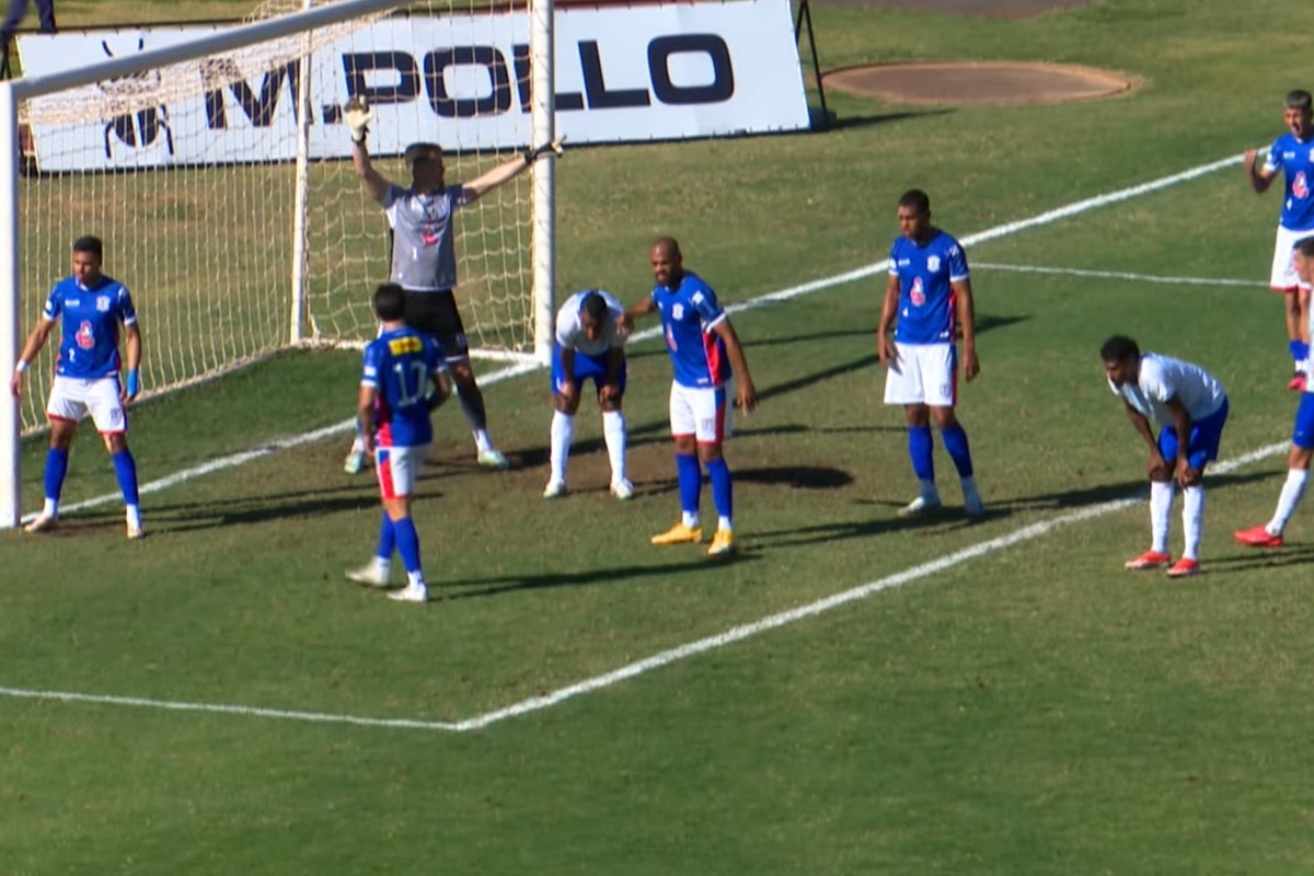 serie-d:-veja-resultado-de-cianorte-pr-x-barra-sc-pelas-quartas