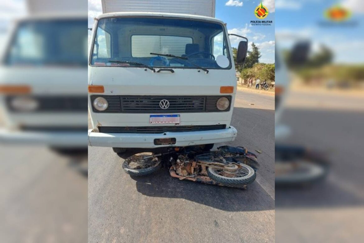 motociclista-de-34-anos-morre-em-acidente-com-caminhao-no-df