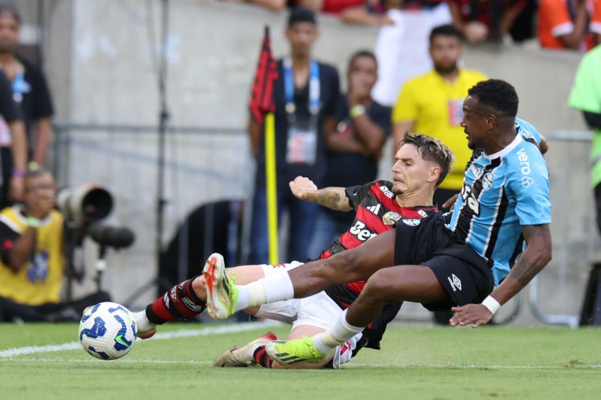 flamengo-leva-empate-de-gremio-e-perde-chance-de-disparar-na-lideranca