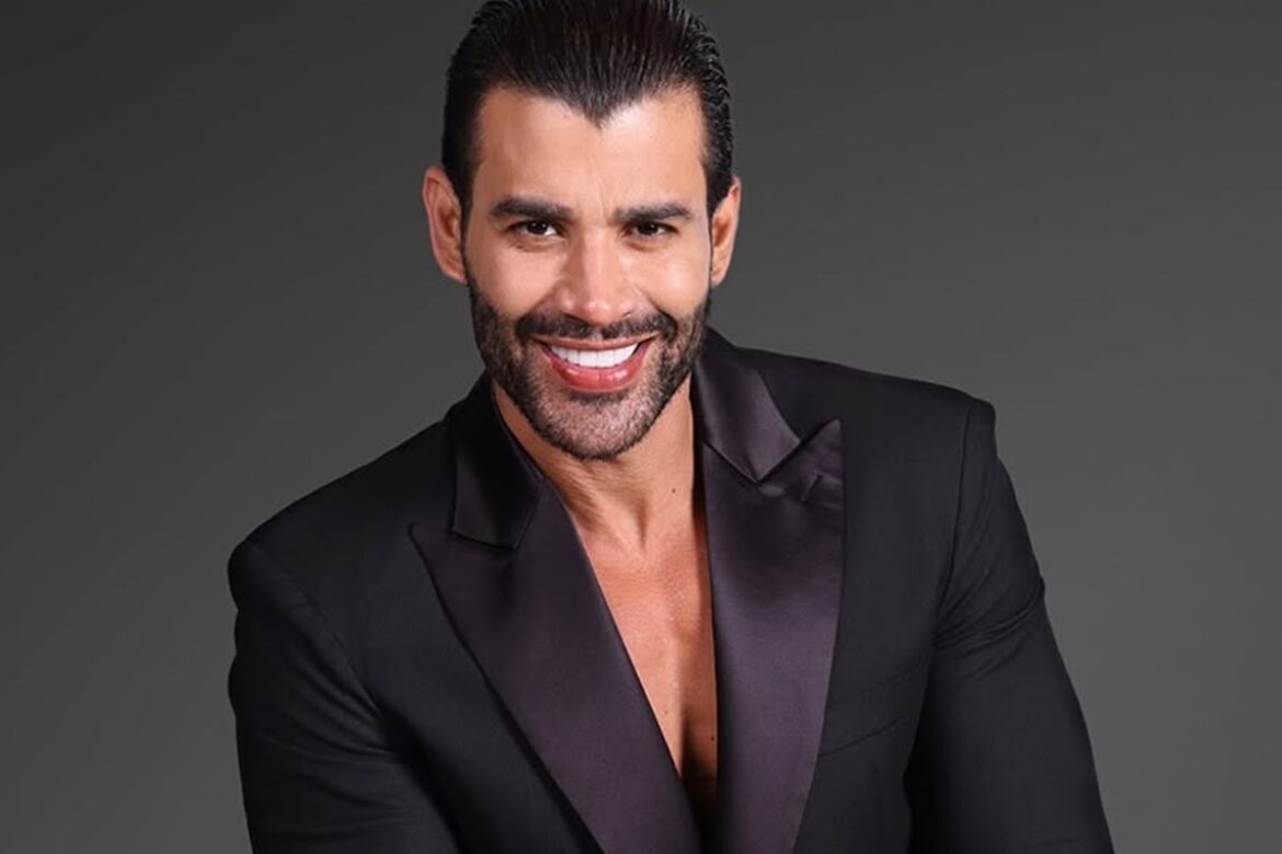 gusttavo-lima-conta-experiencia-com-espiritismo:-“passei-a-respeitar”