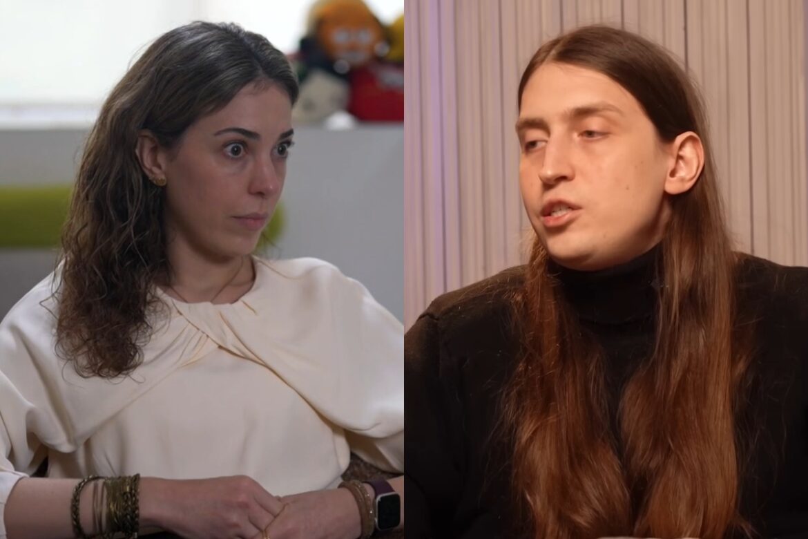 psicologa-entrevistada-por-felca-desabafa-apos-ameacas-de-morte