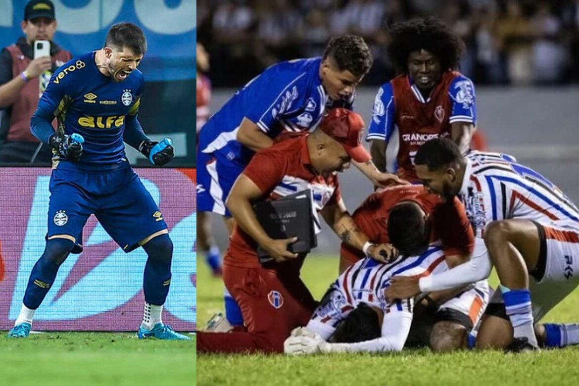 goleiro-da-serie-d-ja-fez-defesa-de-cinema-como-a-de-volpi.-relembre