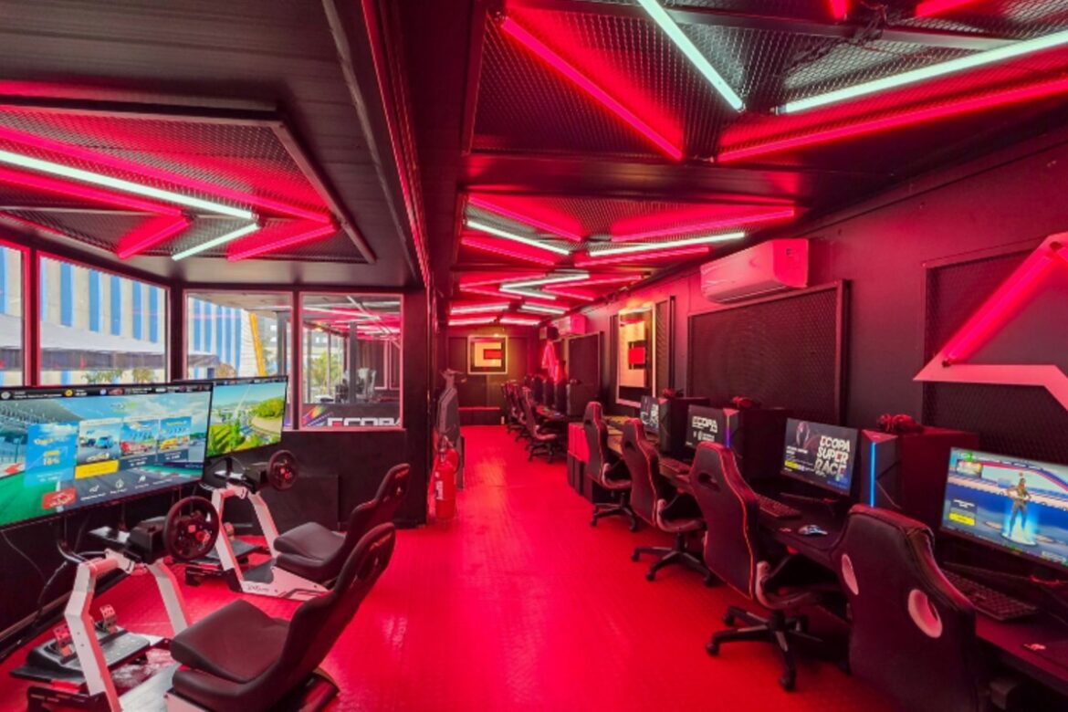 sp:-prefeitura-lanca-torneio-de-games-que-prepara-para-bolsas-nos-eua