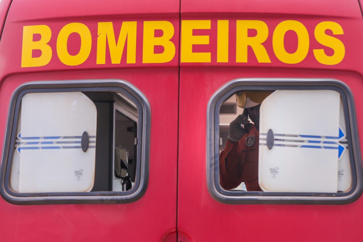 ciclista-de-19-anos-morre-ao-ser-atropelado-por-onibus-no-df