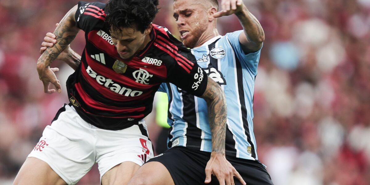 gremio-arranca-empate-com-o-flamengo-no-maracana-pelo-brasileirao