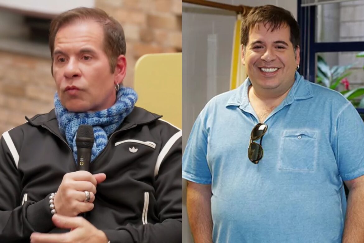 “ainda-me-vejo-com-160-kg”,-diz-leandro-hassum-apos-bariatrica