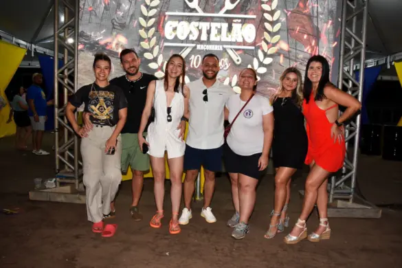 2185ad08-bbe9-4d1e-8d62-e8c9f426aeea