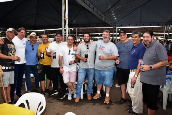 594c661f-ce57-4c01-9e13-548d00b0fbce