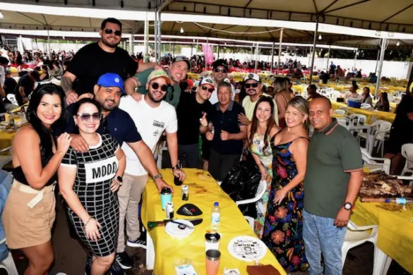 59ad4fdb-4fa1-4209-a720-e9998a566eac