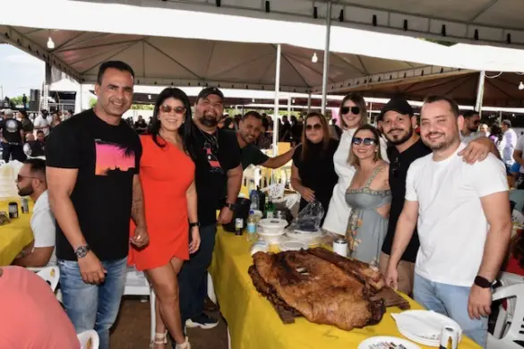 5a7fdc67-46bc-48da-b0c4-d23e80dcfb4b