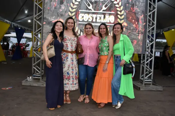 6ef7c521-20c3-4db9-b70d-cf84c5984352