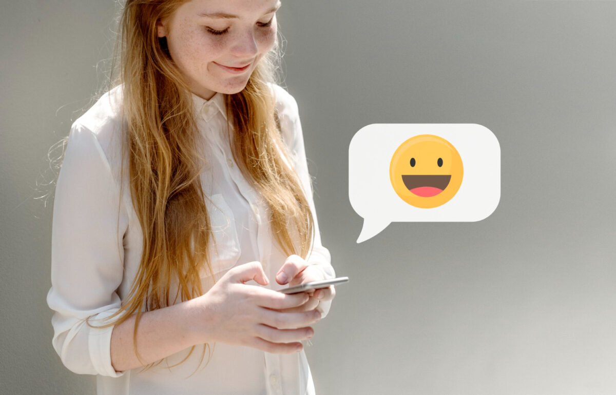 Como criar mensagens de bom dia para clientes que fortalecem e vendem Como criar mensagens de bom dia para clientes que fortalecem e vendem