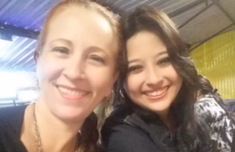 Tragédia: filha de pastora é encontrada morta em casa