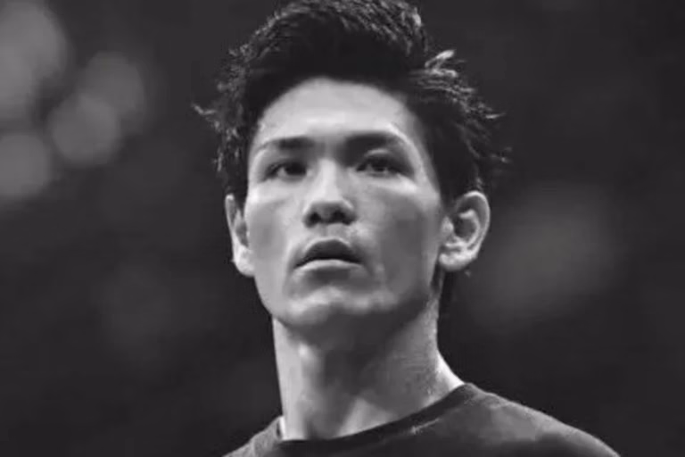 Segundo boxeador morre após competição no Japão; órgão muda regras