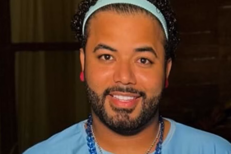 Império de R$ 3,8 mi: influenciador suspeito de explorar menores tem grande fortuna