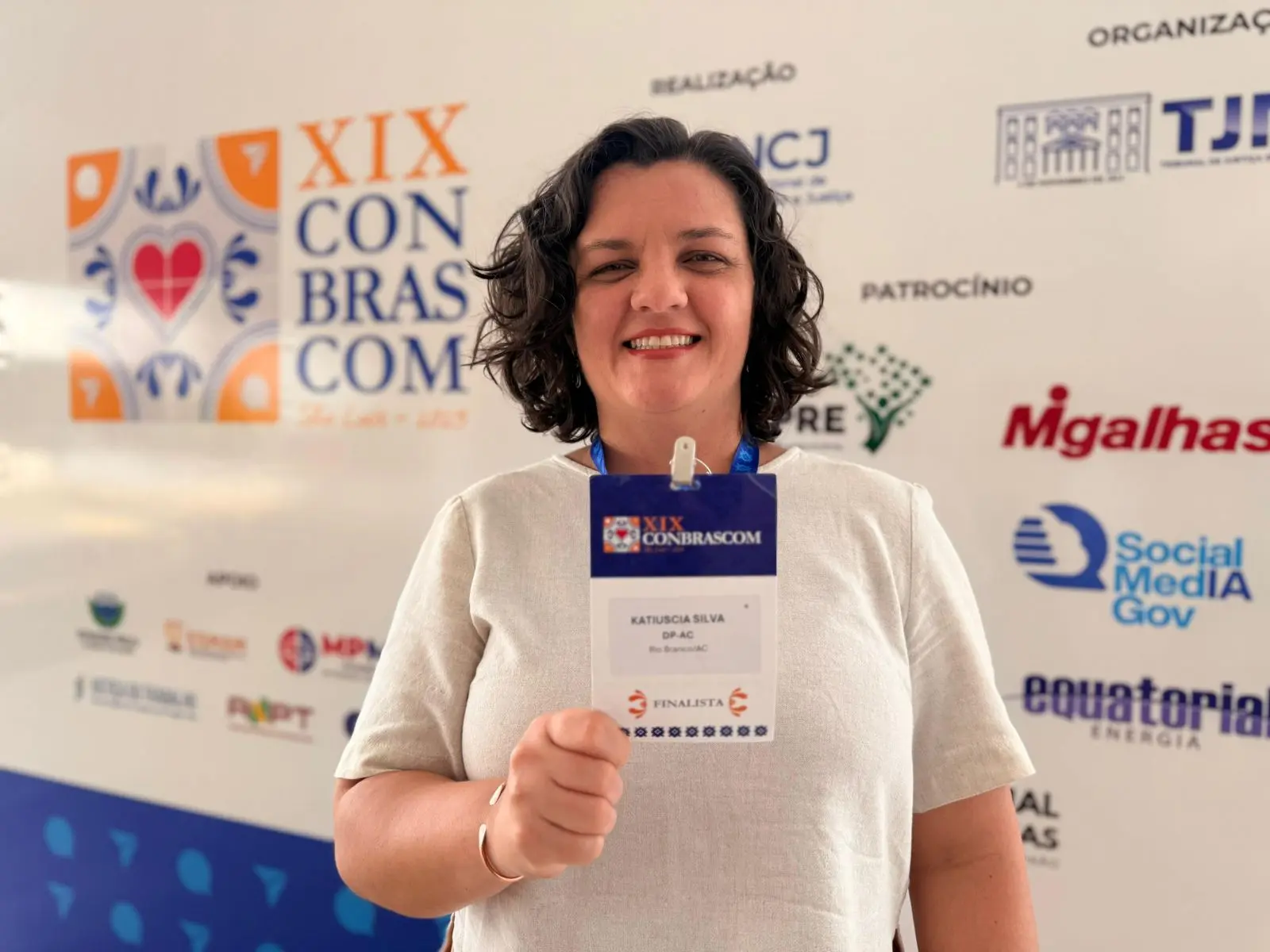 DPE/AC é finalista em prêmio nacional de comunicação com projeto sobre cidadania e direitos dos povos indígenas