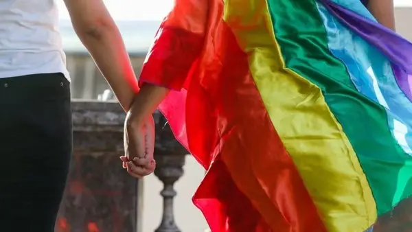 MPF investiga suspensão de mais de 100 perfis LGBTQIA+; veja detalhes