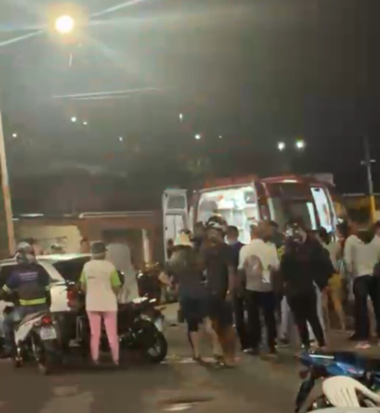 Jovem fica em estado grave após acidente de trânsito no interior do Acre; veja detalhes