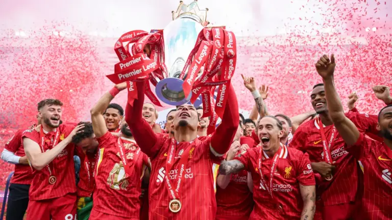 Jogos desta sexta-feira: veja onde assistir futebol ao vivo e horários