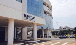 MPF acompanha retomada de obras da educação em oito cidades do Acre
