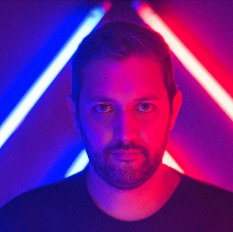 Olímpio Neto: a trajetória brilhante do mago dos games do Amazonas!