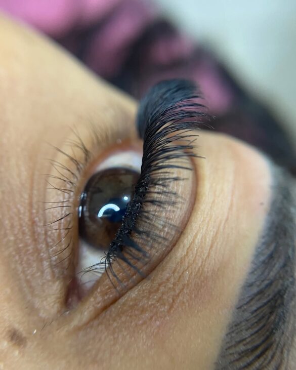 SaveClip.App_471811729_17941680104947725_7229094844248218798_n