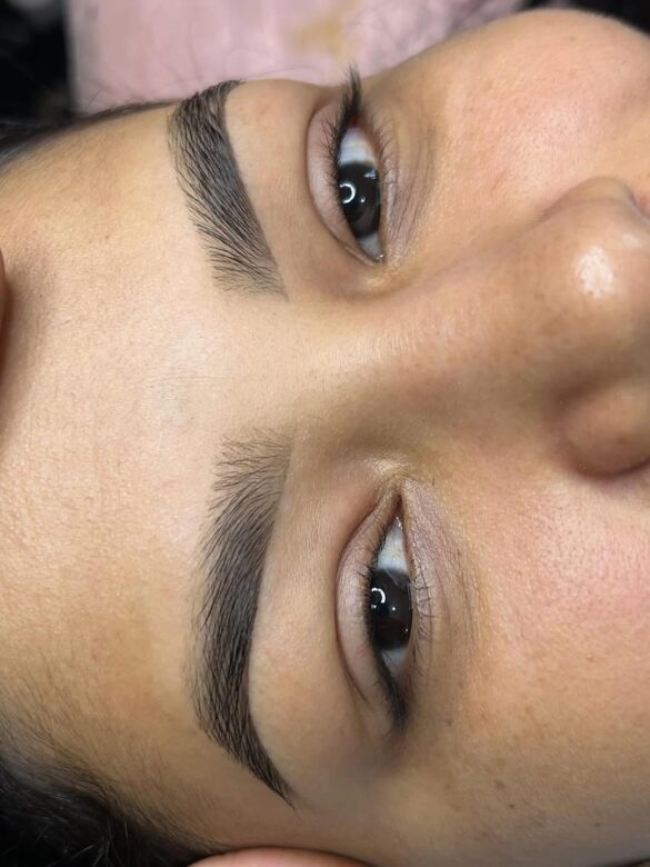 SaveClip.App_504885777_17961494600947725_1539208056165482174_n