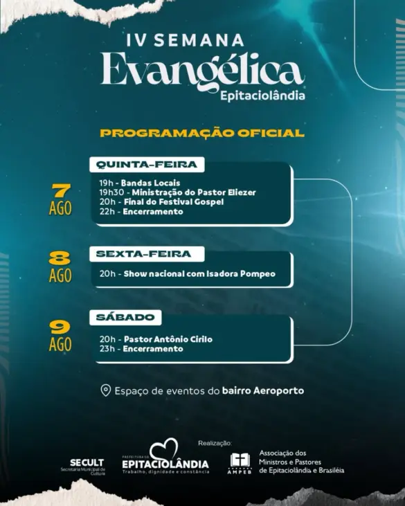 SaveClip.App_510939487_18070975859509516_1662561560394942327_n (1)