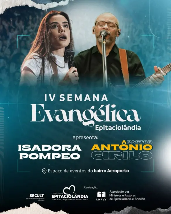 SaveClip.App_511451355_18070975391509516_5843074150314244573_n (1)