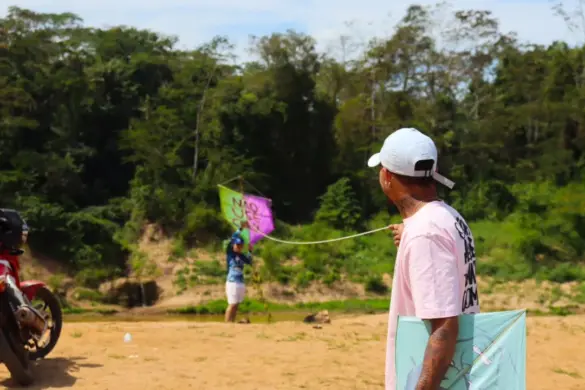 SaveClip.App_526627402_737597042510041_5781263086664991385_n