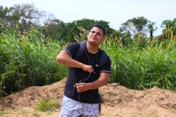 SaveClip.App_526627507_1244567377146792_3965350672443943013_n