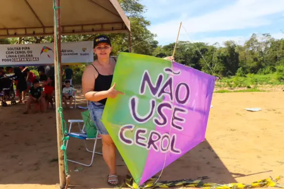 SaveClip.App_526655610_642871324916920_1333553081735818142_n