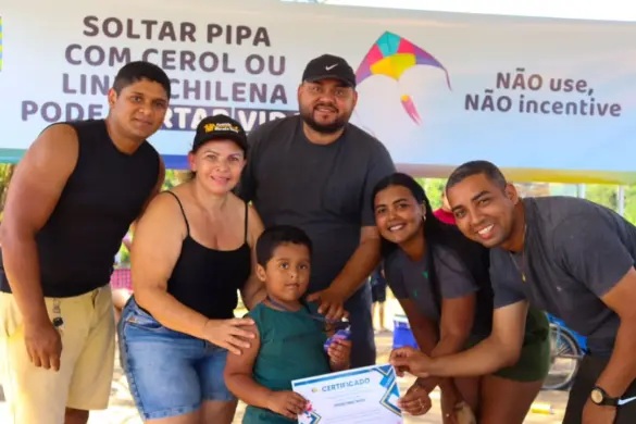 SaveClip.App_526673765_1460928168437606_3283256255769151015_n