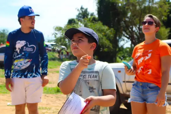 SaveClip.App_527129351_1615360069627877_8345014366825557789_n