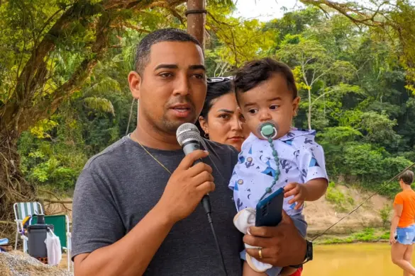 SaveClip.App_527263333_2332419303840832_2317519645336118685_n