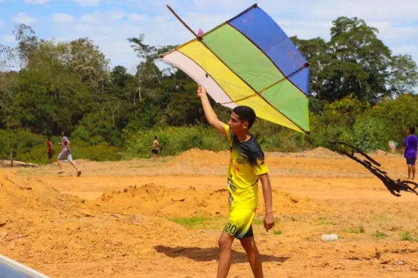 SaveClip.App_527319227_2637977216543097_3621593062178276792_n