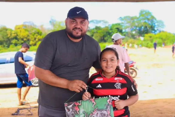 SaveClip.App_527324993_1432042304743919_393748576824743798_n